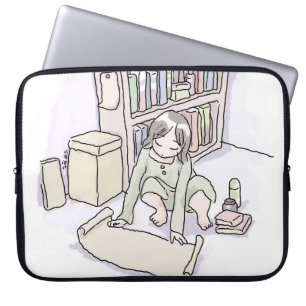 Idx=disk drives laptop sleeve