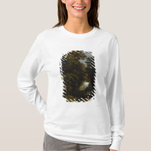 Idyllic Landscape T-Shirt