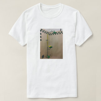 Idyllwild Art VA 2017 T-Shirt