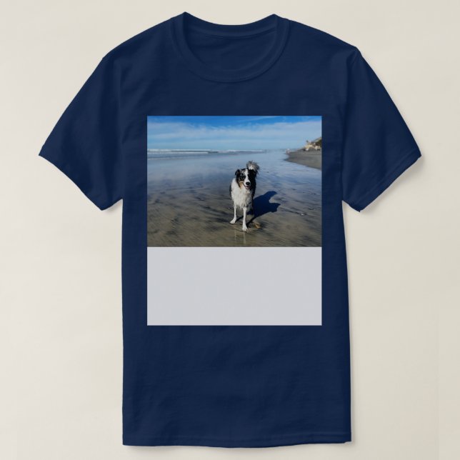 ie in San Diego TShirt 1 (Design Front)