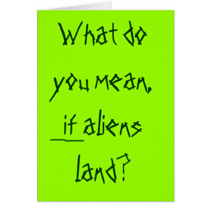 If