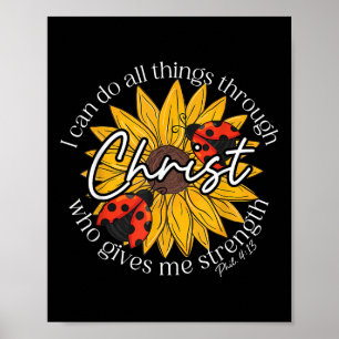If At First You Dont Succeed - Funny Scout Leader Poster