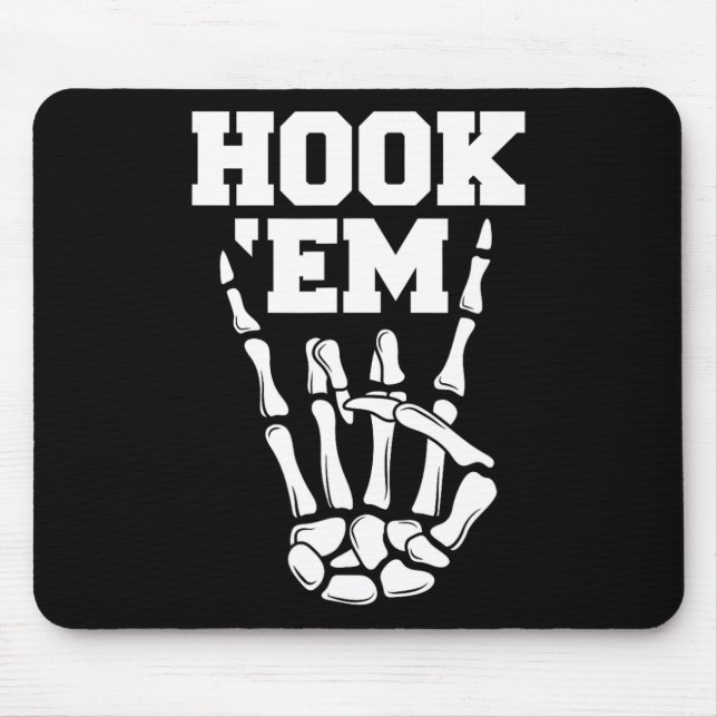 If At First You Dont Succeed Try Doing What Karate Mouse Mat (Front)