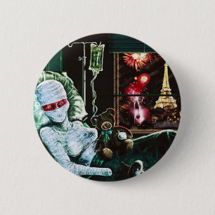 If Button