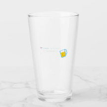 If Friday Drink Beer