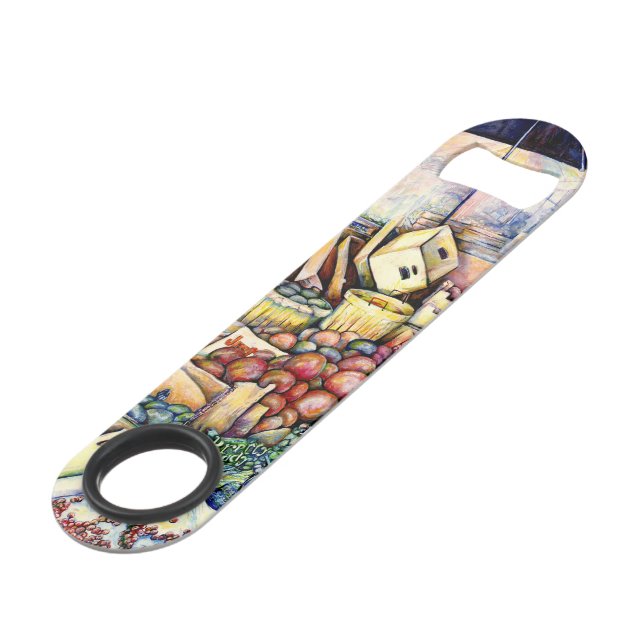 If God had made it any Better, She would have Kept (Front Angled)