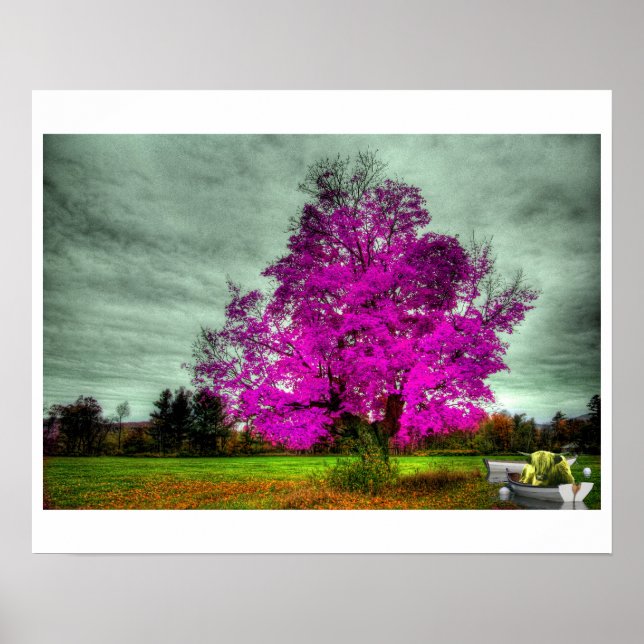 If God Played Dice with the Universe Poster (Front)