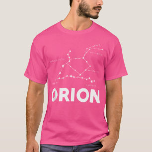 If I Can'T Take My Telescope I'M Not Going Astrono T-Shirt
