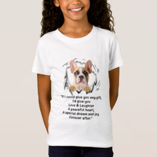 If I Could Give You Any Funny For Dog Lover T-Shirt