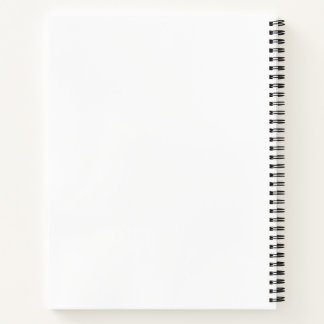 If I could write something about "You" Notebook