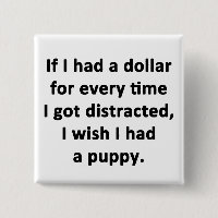 If I Had a Dollar