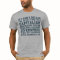 If I Had A Dollar Shirt