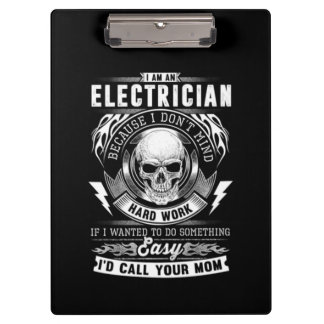 If I waited to do something , I'd call your mom.pn Clipboard