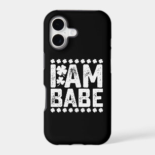 If Lost Return To Babe I Am Babe Couple Matching