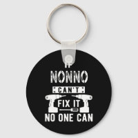 If Nonno Can't Fix It Nobody Can Italy Italian Gra