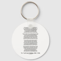 If Poem By Rudyard Kipling (Inspirational Poem)