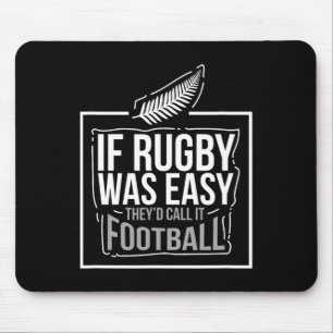 If Rug1 Football And Wrestling Wrestler For Men Wo Mouse Mat