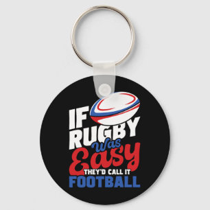 If Rug Football And Wrestling Wrestler For Men Wom Key Ring