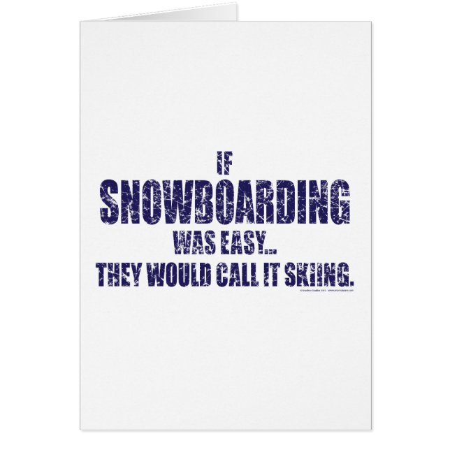If-Snow-Boarding-was-EASY (Front)
