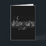 If Stars Were Made To Worship So Will I Psalm 148  Card<br><div class="desc">If Stars Were Made To Worship So Will I Psalm 148 Christian</div>