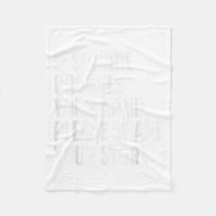 If Suicide Crosses Your Mind Suicide Prevention Aw Fleece Blanket