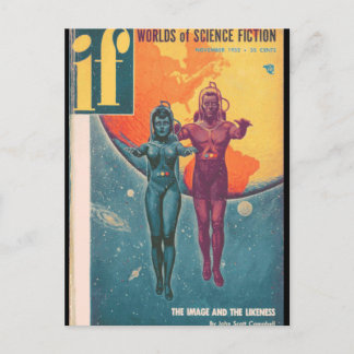 If v01 n05 (1952-11.Quinn)_Pulp Art Postcard