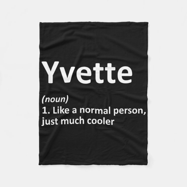 If You Are Not Making Waves Your Not Skiing Hard W Fleece Blanket (Front)