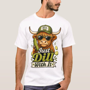 If You are Talking T-Shirt