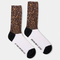 If You Can Read This Bring me a Coffee