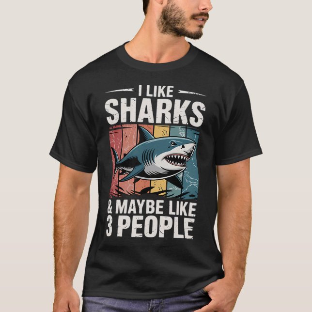 If You Can Read This Pull Be Back Boat Fishing Men T-Shirt (Front)