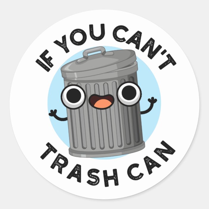cant trash duplicates in photosweeper