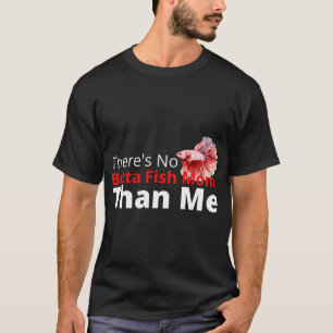 If you don't like Fishing T-Shirt