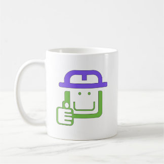 If you like， thumb up pls! coffee mug