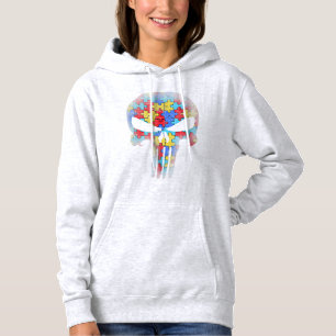 If you look for autism shirts dad autism shirts fo