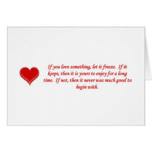 if-you-love-something-let-it-freeze