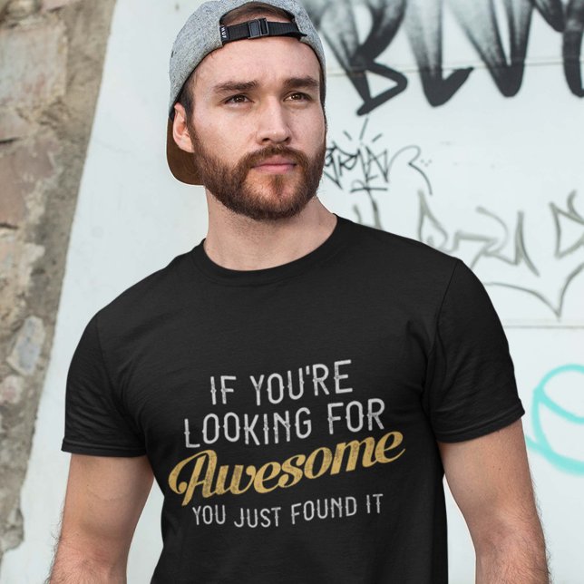 If You’re Looking For Awesome T-Shirt (Creator Uploaded)