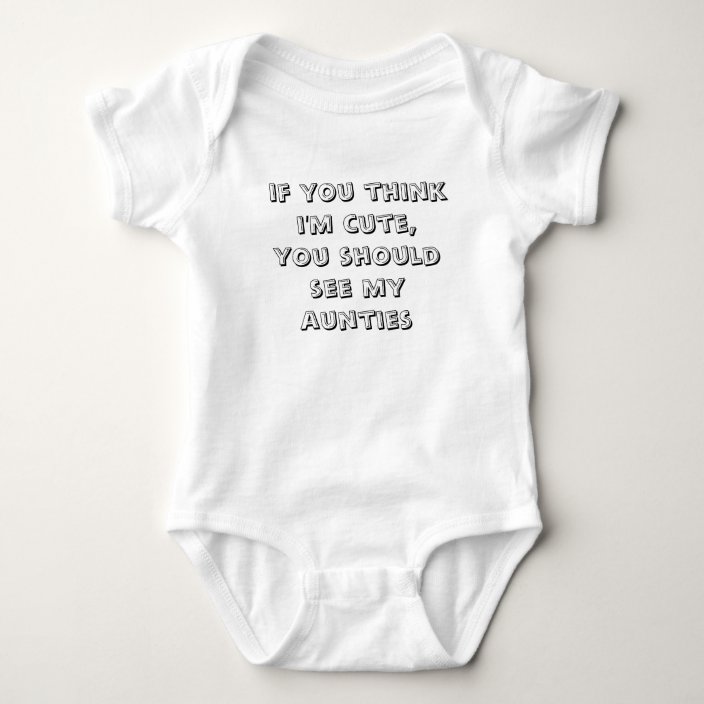 auntie baby clothes uk