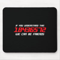 If You Understand This 18436572 Funny Mechanic Car