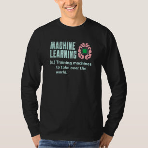 If You Want An Easy Life Dont Be An Architect Be S T-Shirt