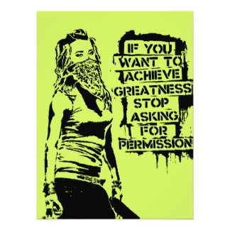 IF YOU WANT PHOTO PRINT