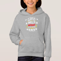 If your pr gym motivation quote with white text