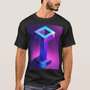 If you're looking to calculate the tax for a t-shi T-Shirt
