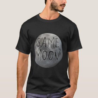 If You'Re Reading This You Matter T-Shirt