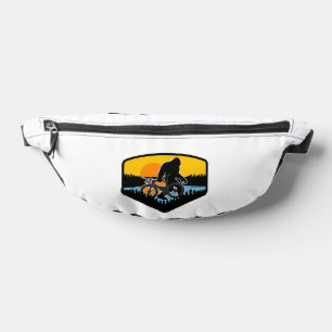 iffertchaney6 bum bags