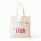 ifish