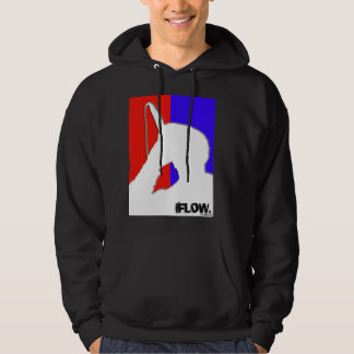iFLOW Hoody