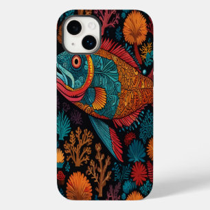 Ifro case