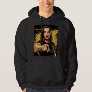 iga swiatek hoodie