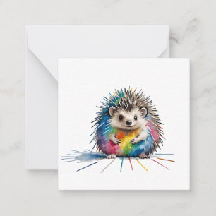 Igel Card