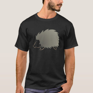 Igel hedgehog T-Shirt